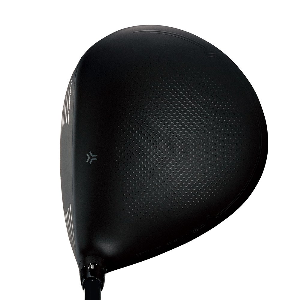 スリクソン（SRIXON）（メンズ）ZXi TR ゼットエックスアイ ドライバー