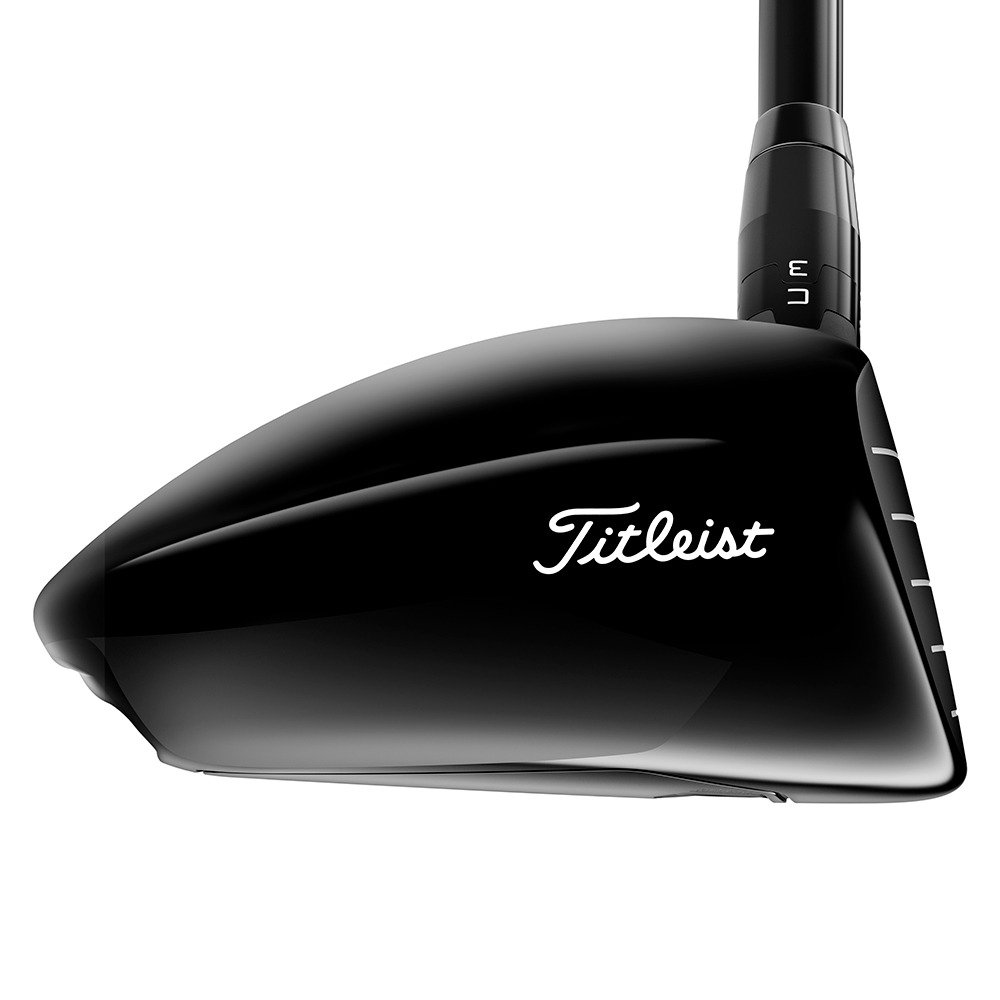 タイトリスト（TITLEIST）（メンズ）GT280 Mini ドライバー(1W ロフト