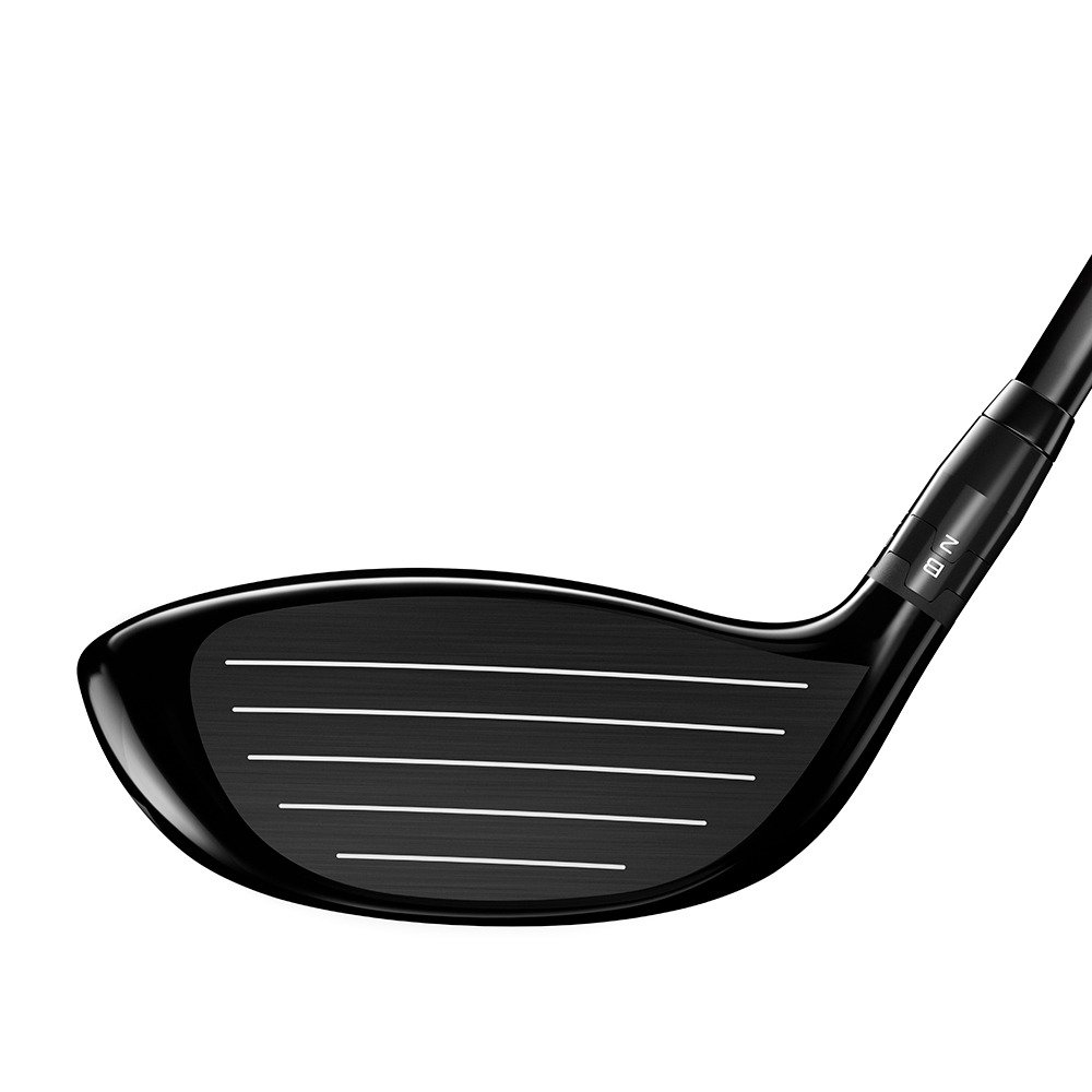 タイトリスト（TITLEIST）（メンズ）GT280 Mini ドライバー(1W ロフト