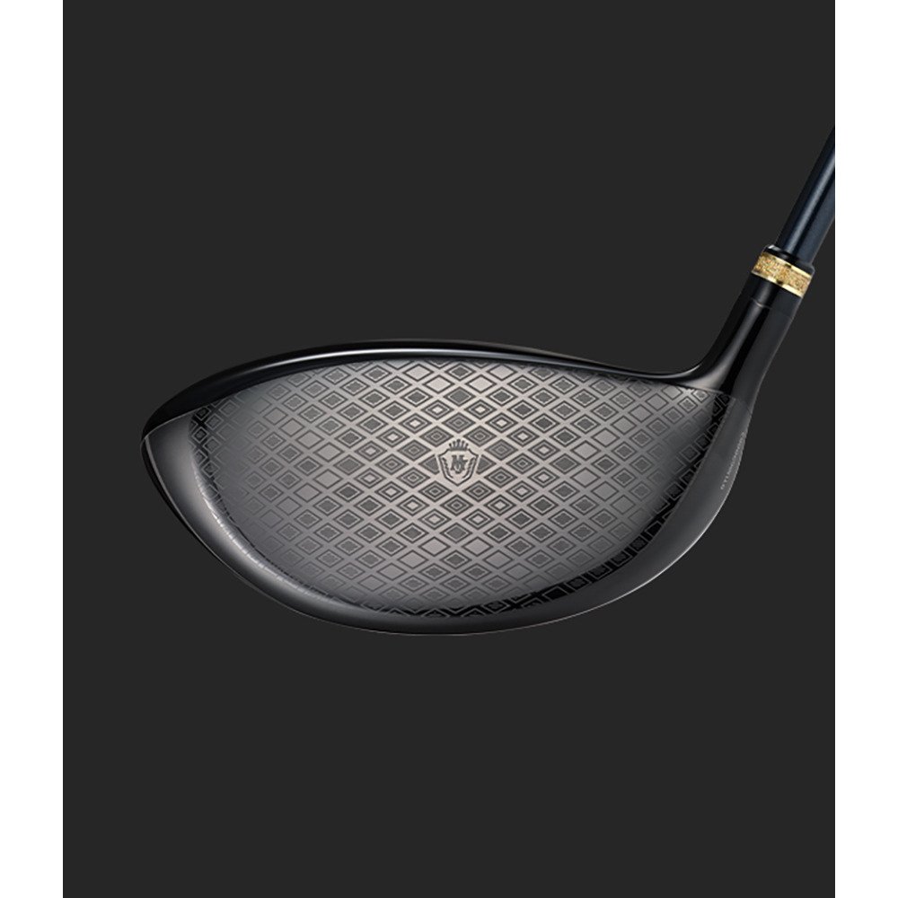 マジェスティ（MAJESTY）（メンズ）ロイヤル ROYALE 2025 ドライバー