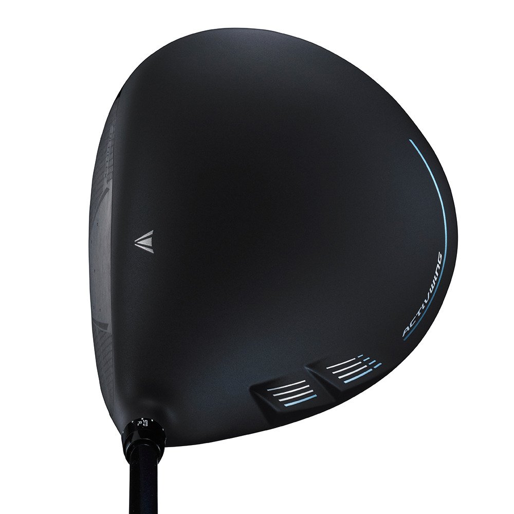 ゼクシオ（XXIO）（メンズ）ゼクシオ14+ ドライバー(1W ロフト10.5度