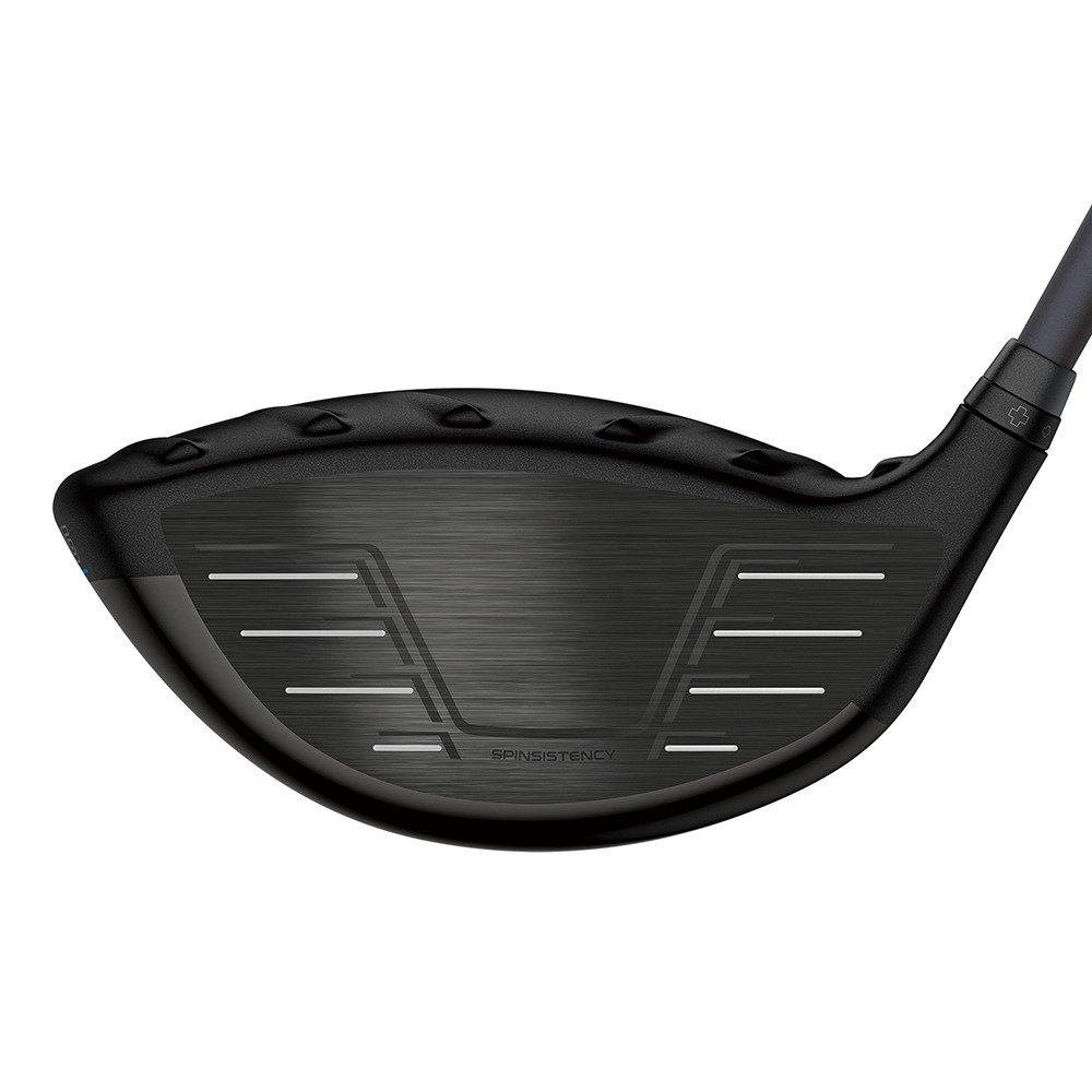 ピン（PING）（メンズ）G440 K HL ドライバー(1W ロフト10.5度