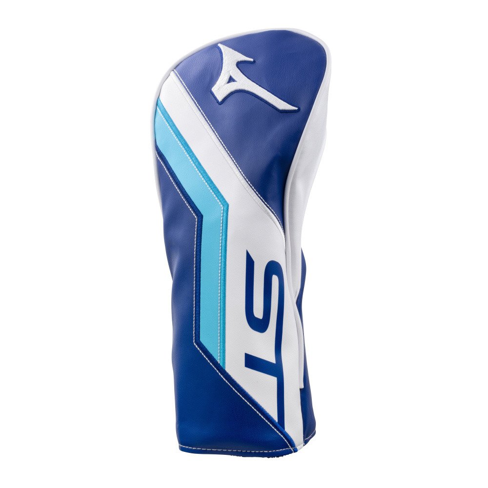 ミズノ（MIZUNO）（メンズ）ST-MAX 230 フェアウェイウッド(5W ロフト