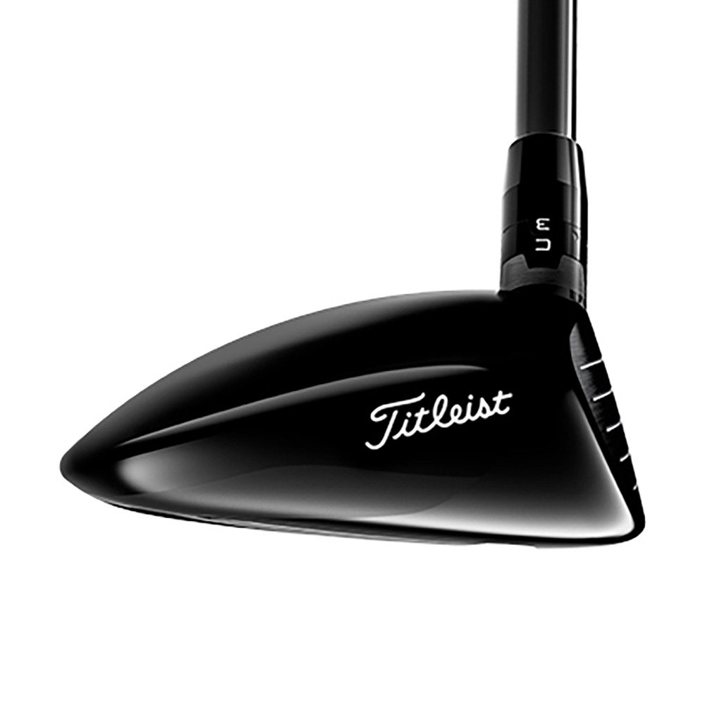 タイトリスト（TITLEIST）（メンズ）GT2 フェアウェイメタル(ロフト18