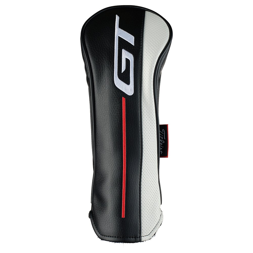 タイトリスト（TITLEIST）（メンズ）GT2 フェアウェイメタル(ロフト18