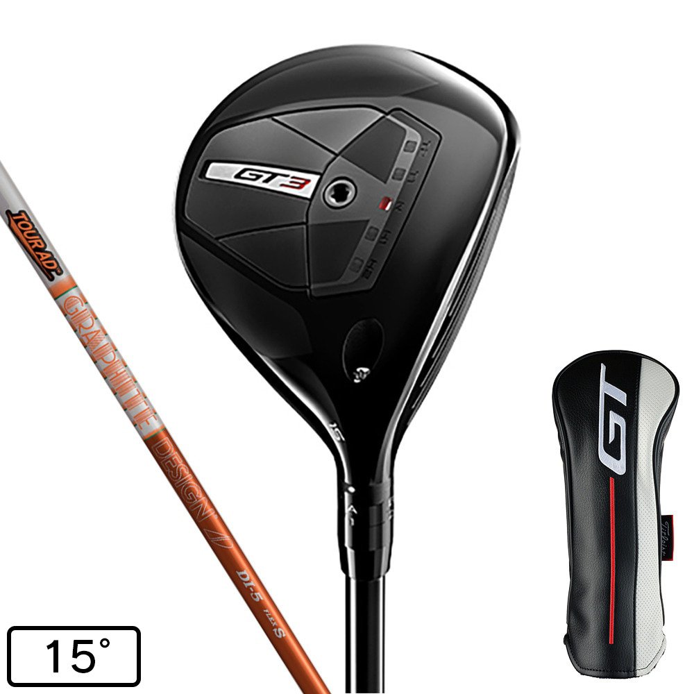 8694975_l.jpg?impolicy=ogp