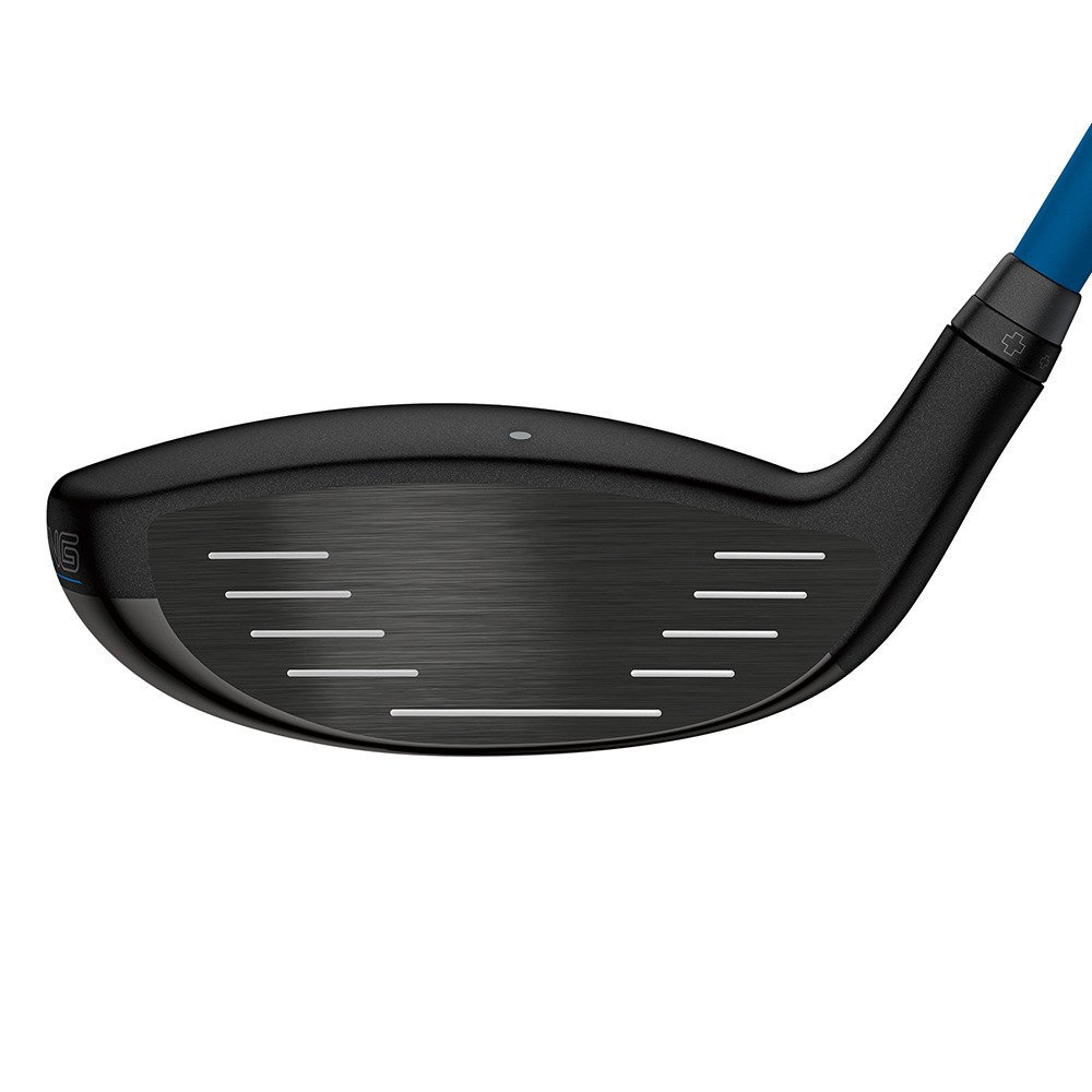 ピン（PING）（メンズ）G440 MAX フェアウェイウッド(3W ロフト15度