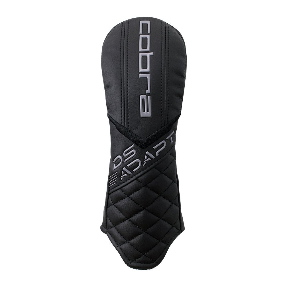 コブラ（Cobra）（メンズ）DSアダプト DS-ADAPT X フェアウェイウッド