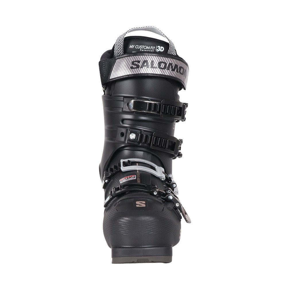 サロモン（SALOMON）（レディース）スキーブーツ 25 476397 S/PRO