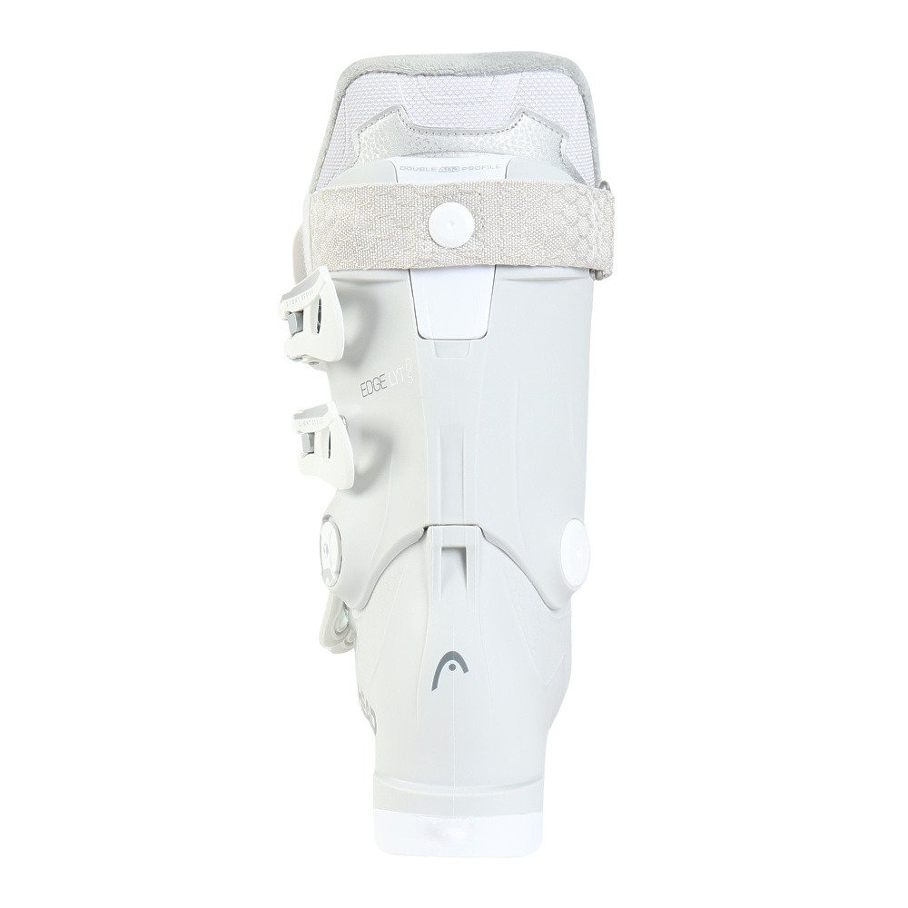 ヘッド（HEAD）（レディース）スキーブーツ 603282 25 EDGE LYT 65W HV