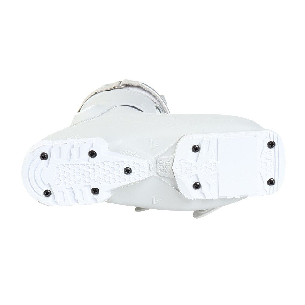 ヘッド（HEAD）（レディース）スキーブーツ 603282 25 EDGE LYT 65W HV