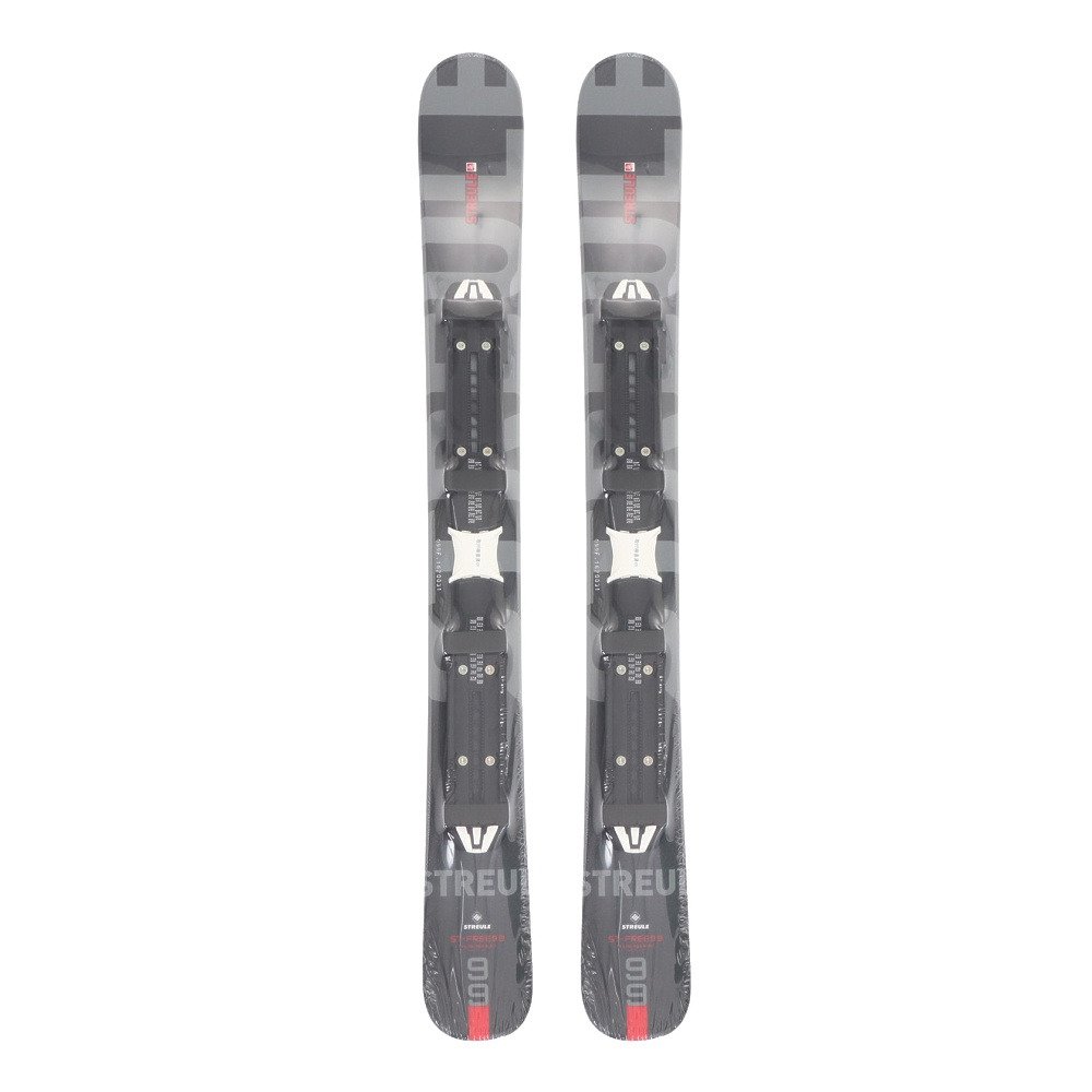 90 板 ショートスキー」の人気商品一覧 | 安い商品を通販サイトから