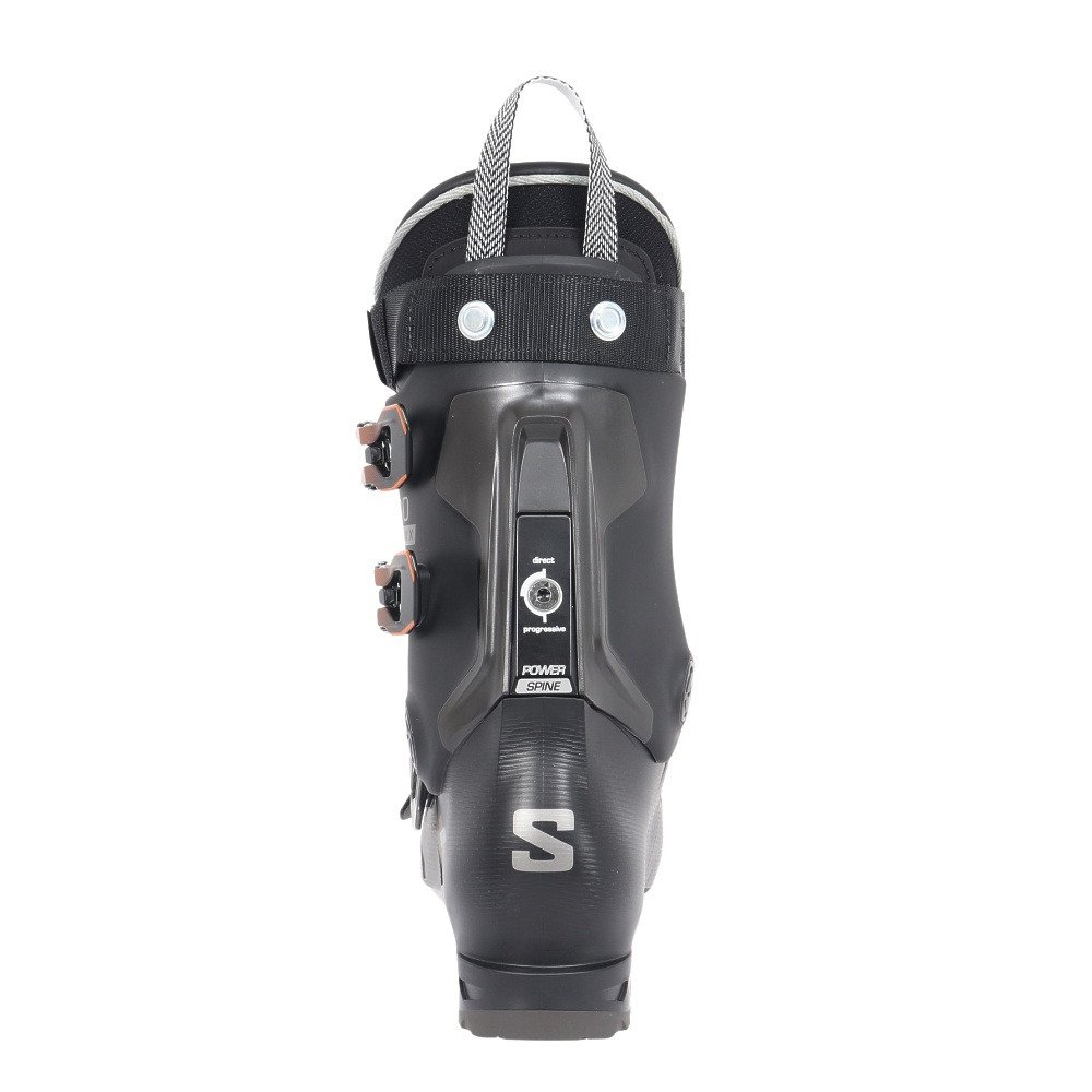 サロモン（SALOMON）（メンズ）スキーブーツ 25 S/PRO SUPRA X100G