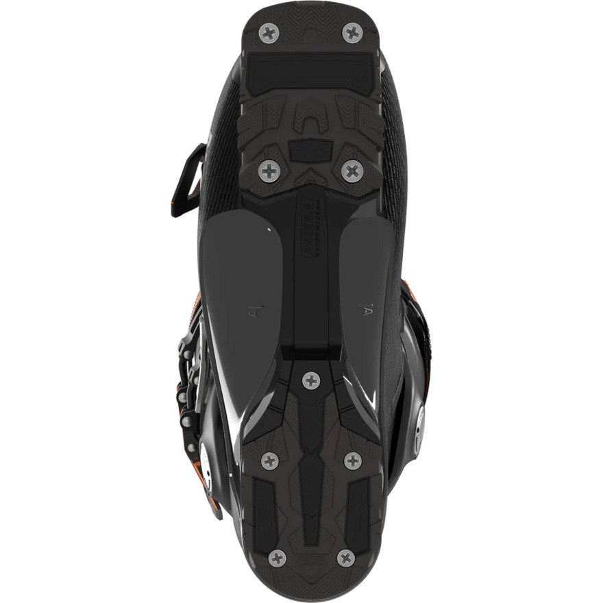 サロモン（SALOMON）（メンズ）スキーブーツ S/PRO ALPHA 100 25