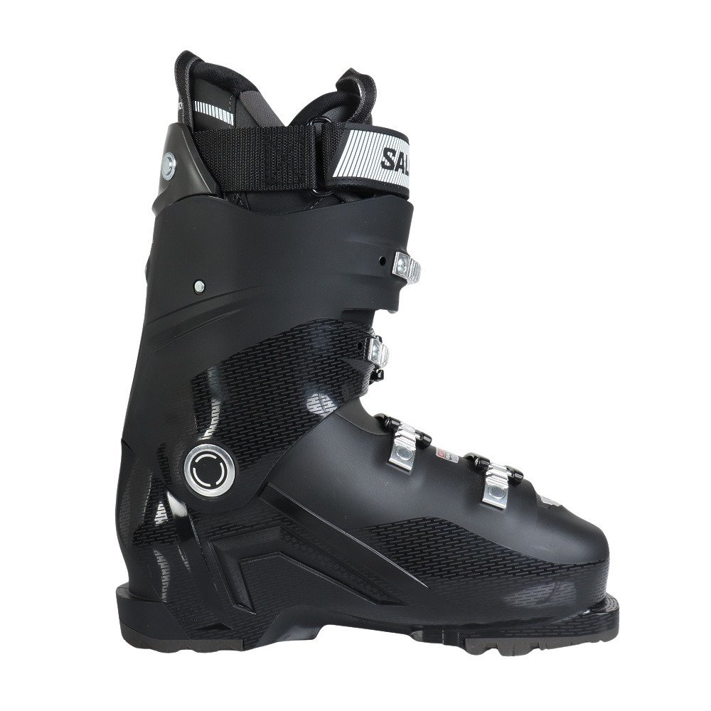 サロモン（SALOMON）（メンズ）スキーブーツ 23-24 セレクト ハイ