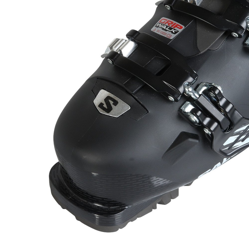 サロモン（SALOMON）（メンズ）スキーブーツ 23-24 セレクト ハイ