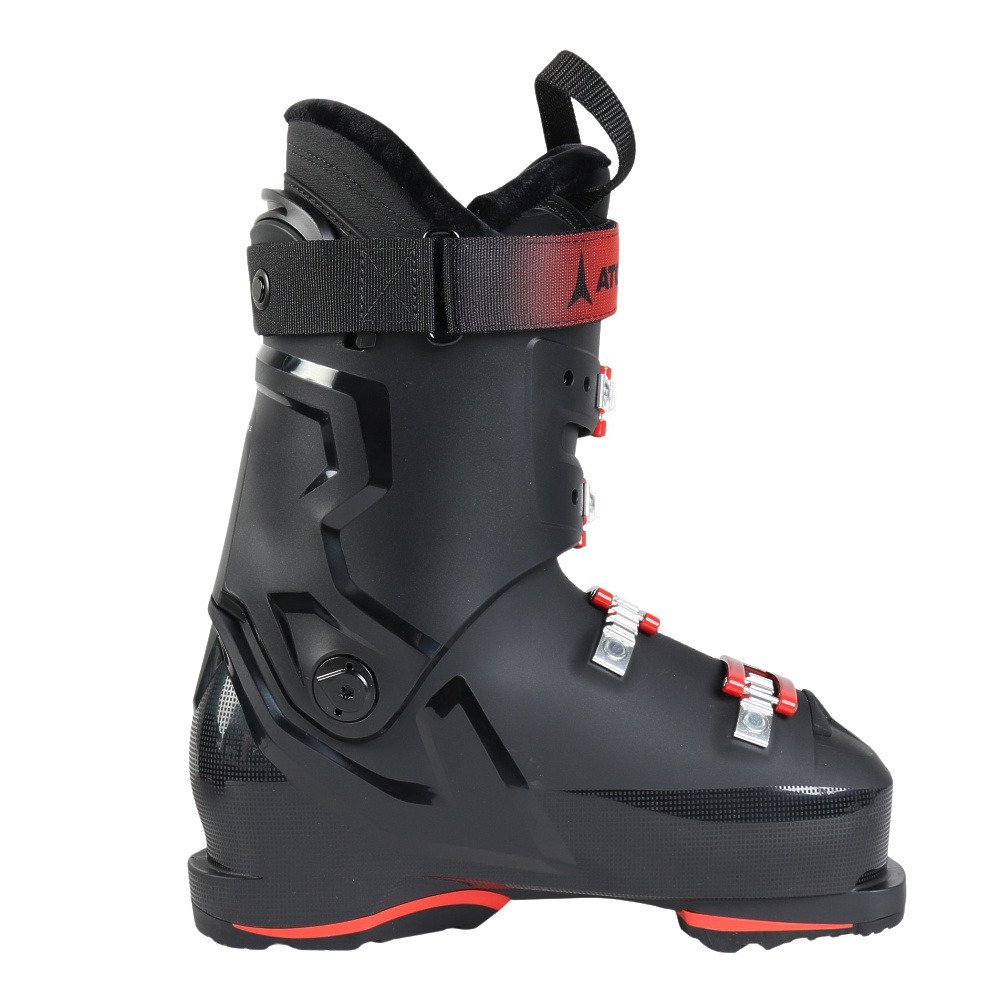 アトミック（ATOMIC）（メンズ、レディース）スキーブーツ 25 HAWX