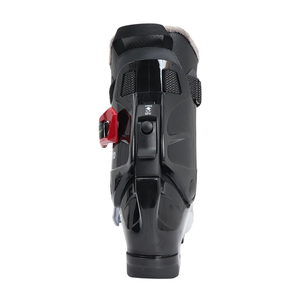 シュトロイレ（STREULE）（メンズ）スキーブーツ 25 GARNET F70