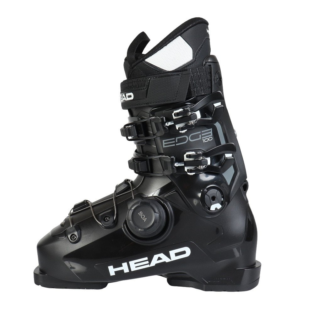 ヘッド（HEAD）（メンズ）スキーブーツ 605335 26EDGE 100 HV BOA