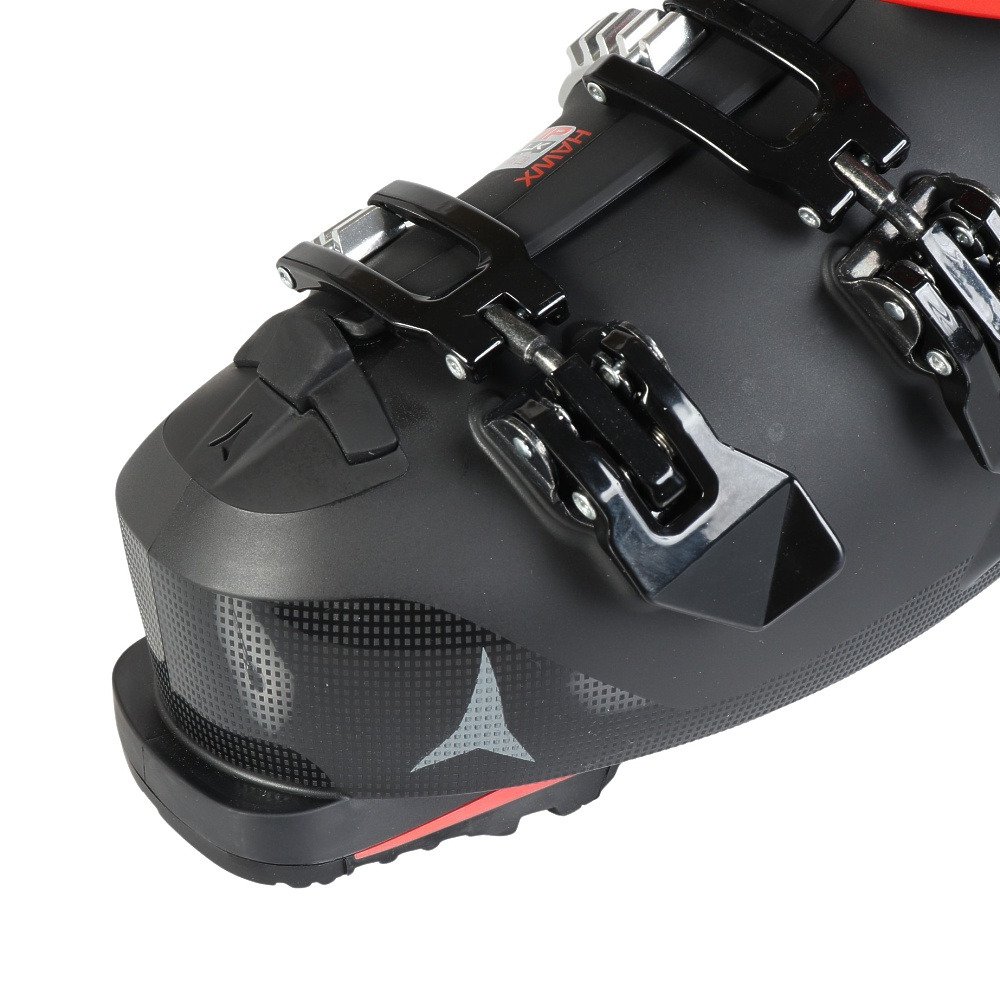 アトミック（ATOMIC）（メンズ）スキーブーツ HAWX MAGNA 100 AE5032800