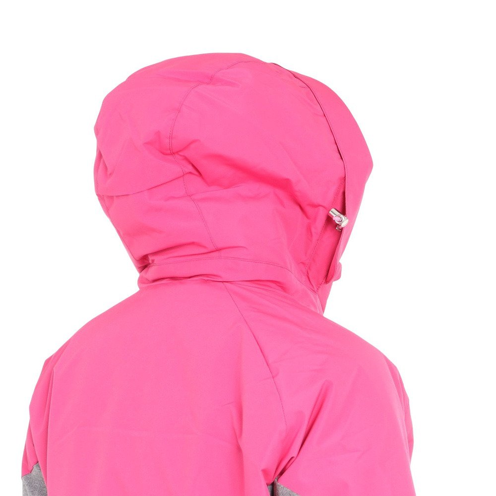 デサント（DESCENTE）（レディース）スキーウェア スーツ ジャケット