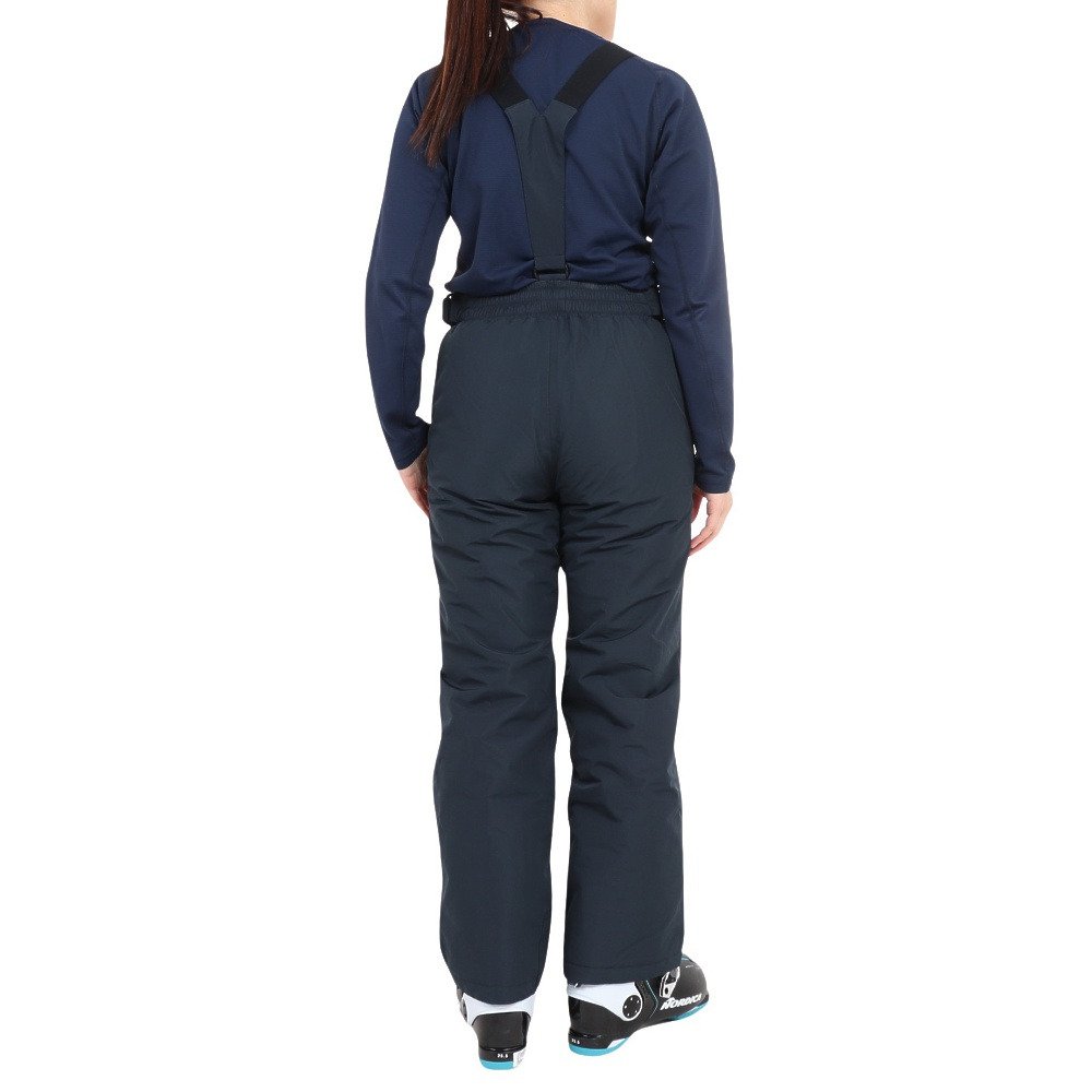 デサント（DESCENTE）（レディース）スキーウェア スーツ ジャケット