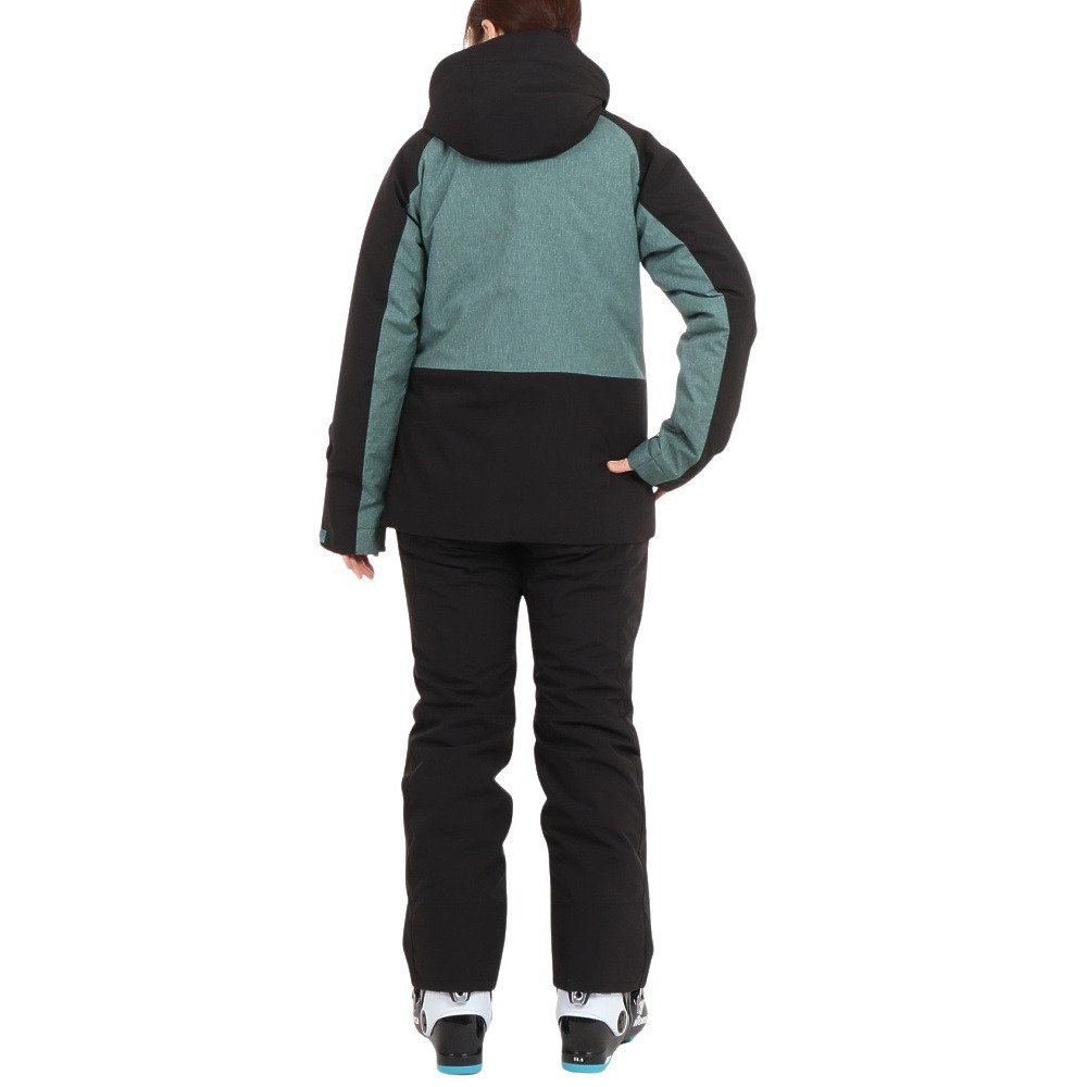 オンヨネ（ONYONE）（レディース）スキーウェア 上下セット LADIES