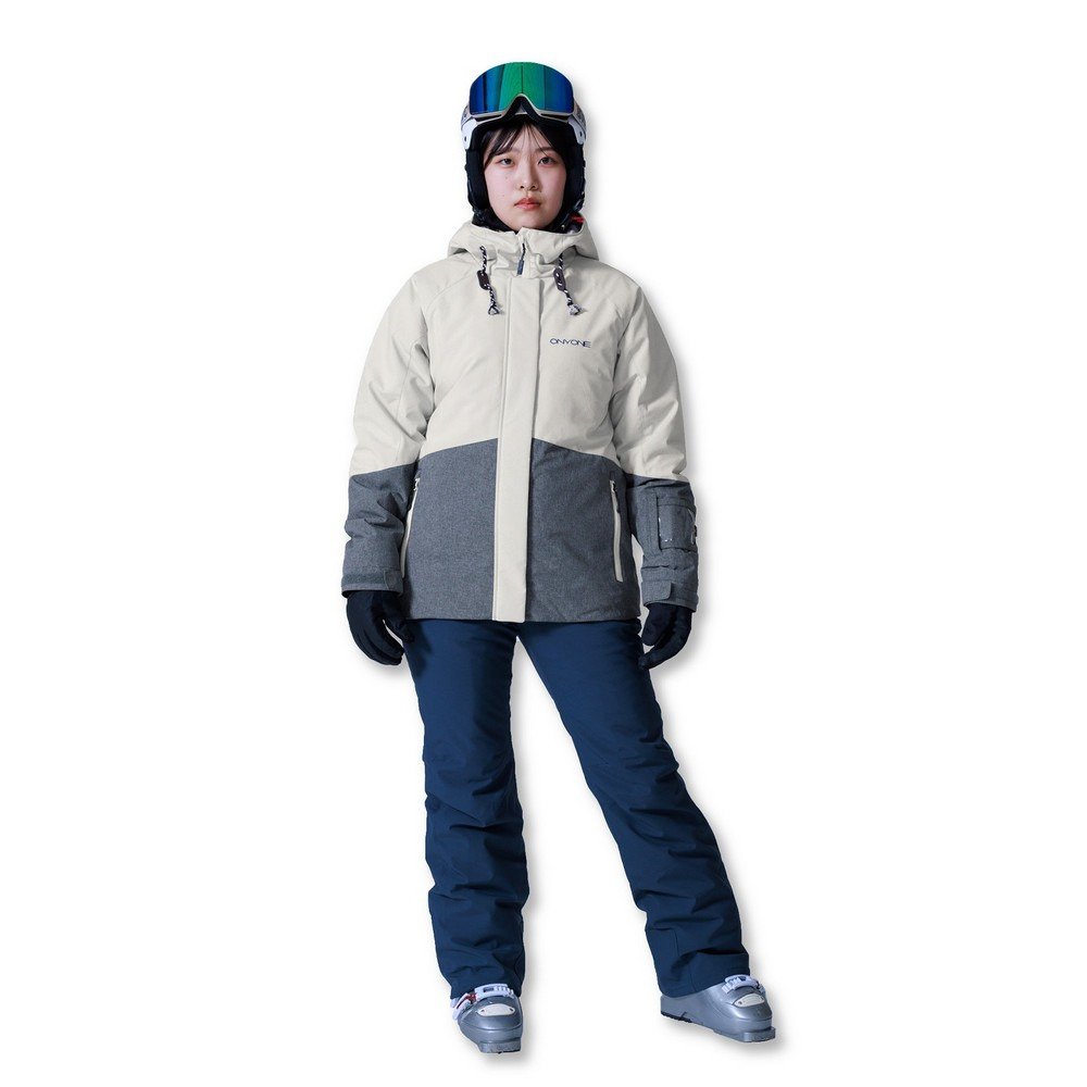 オンヨネ（ONYONE）（レディース）スキーウエア 上下セット LADIES