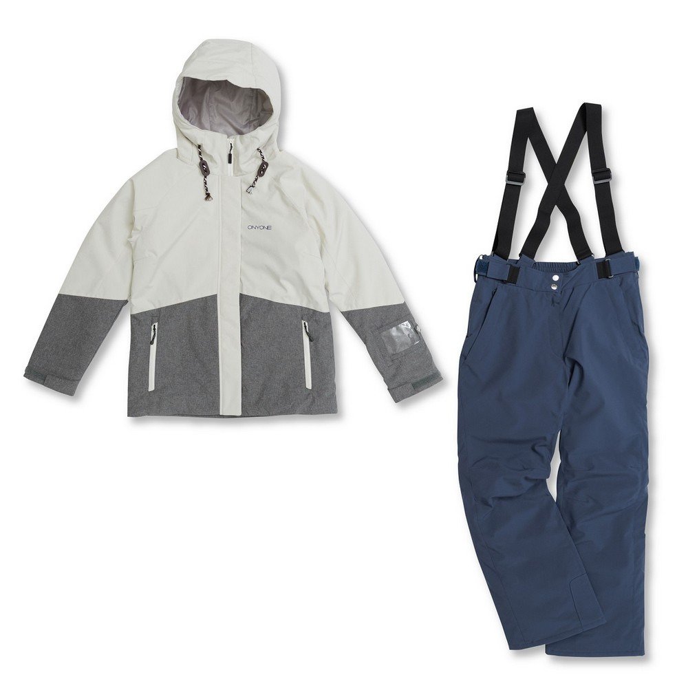 スキーウェア オンヨネ 上下セット ウェア レディース」の人気商品一覧