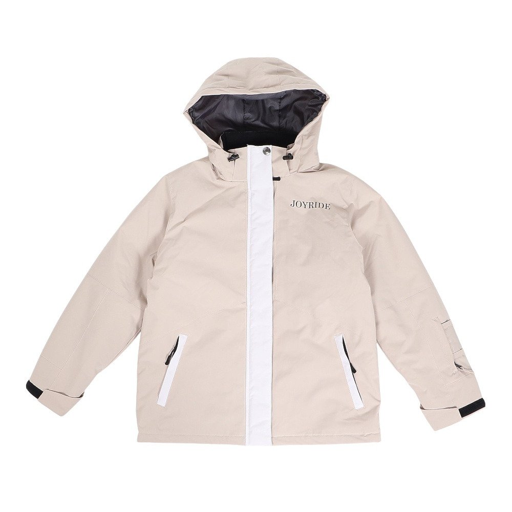 ジョイライド（JOYRIDE）（レディース）スキーウェア スーツ 上下