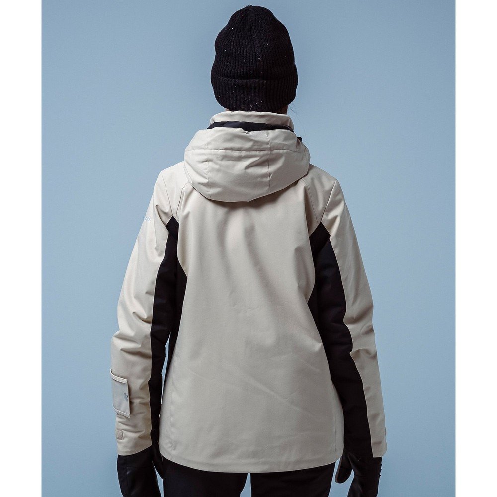 フェニックス（PHENIX）（レディース）スキーウェア バーティカル