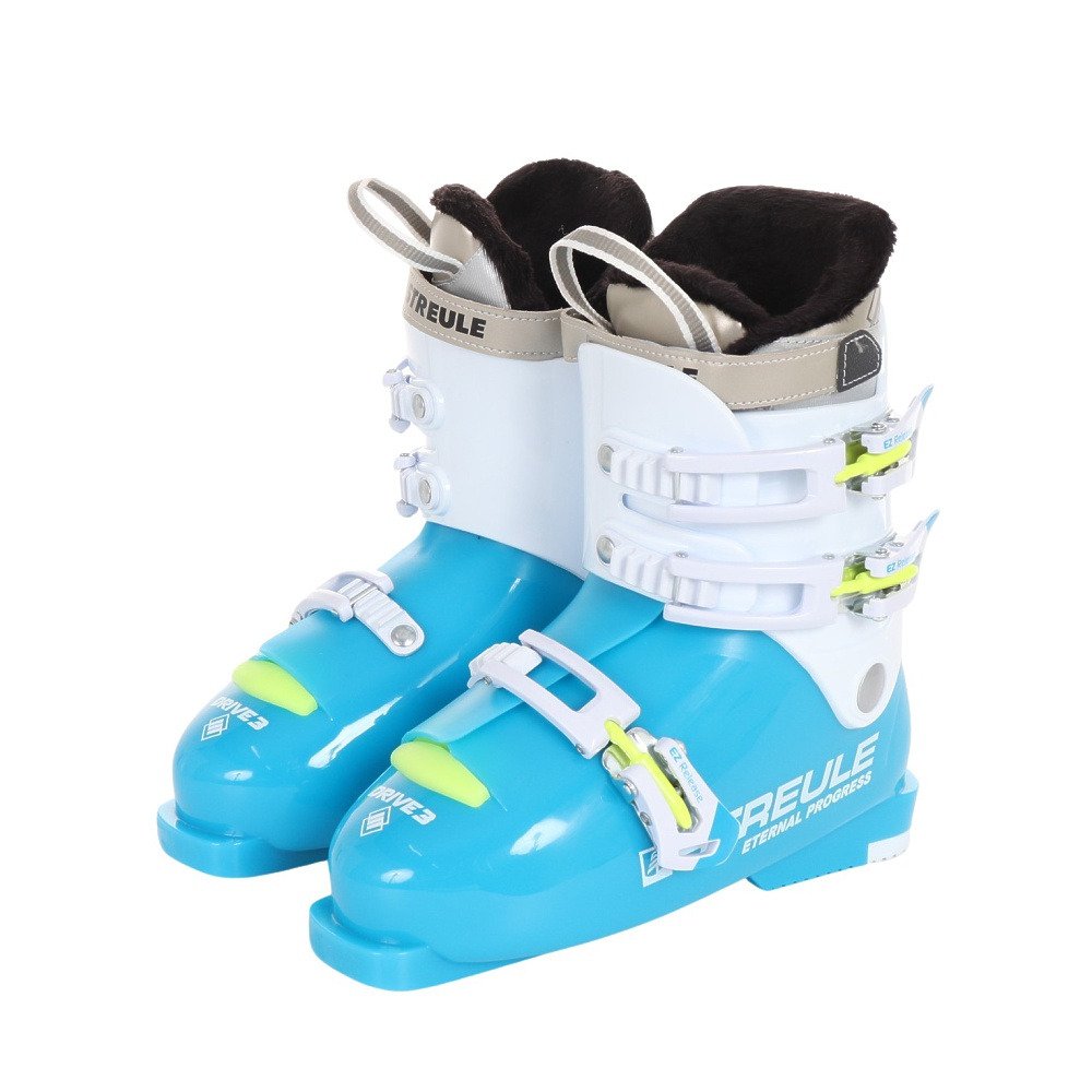 ジュニア スキー ブーツ 23」の人気商品一覧 | 安い商品を通販サイト