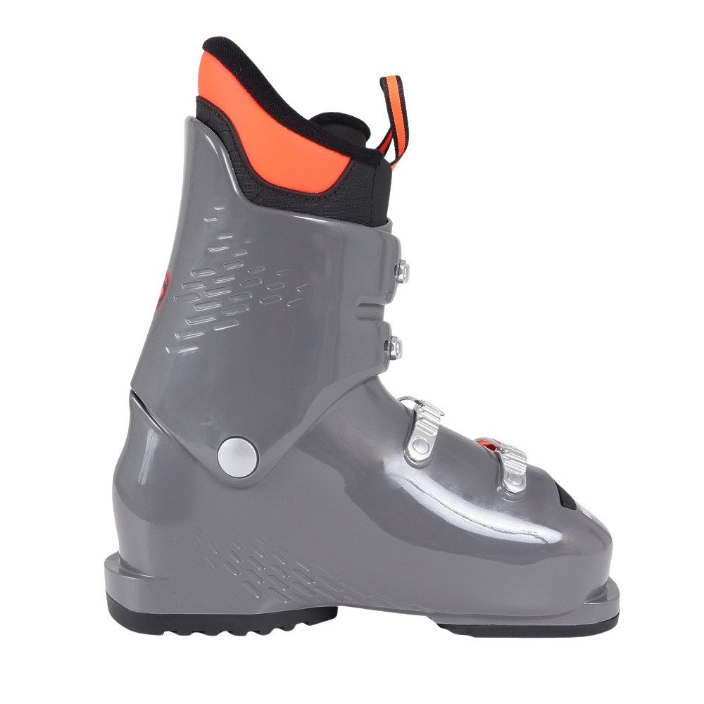 ロシニョール（ROSSIGNOL）（キッズ）ジュニア スキーブーツ RBN5050