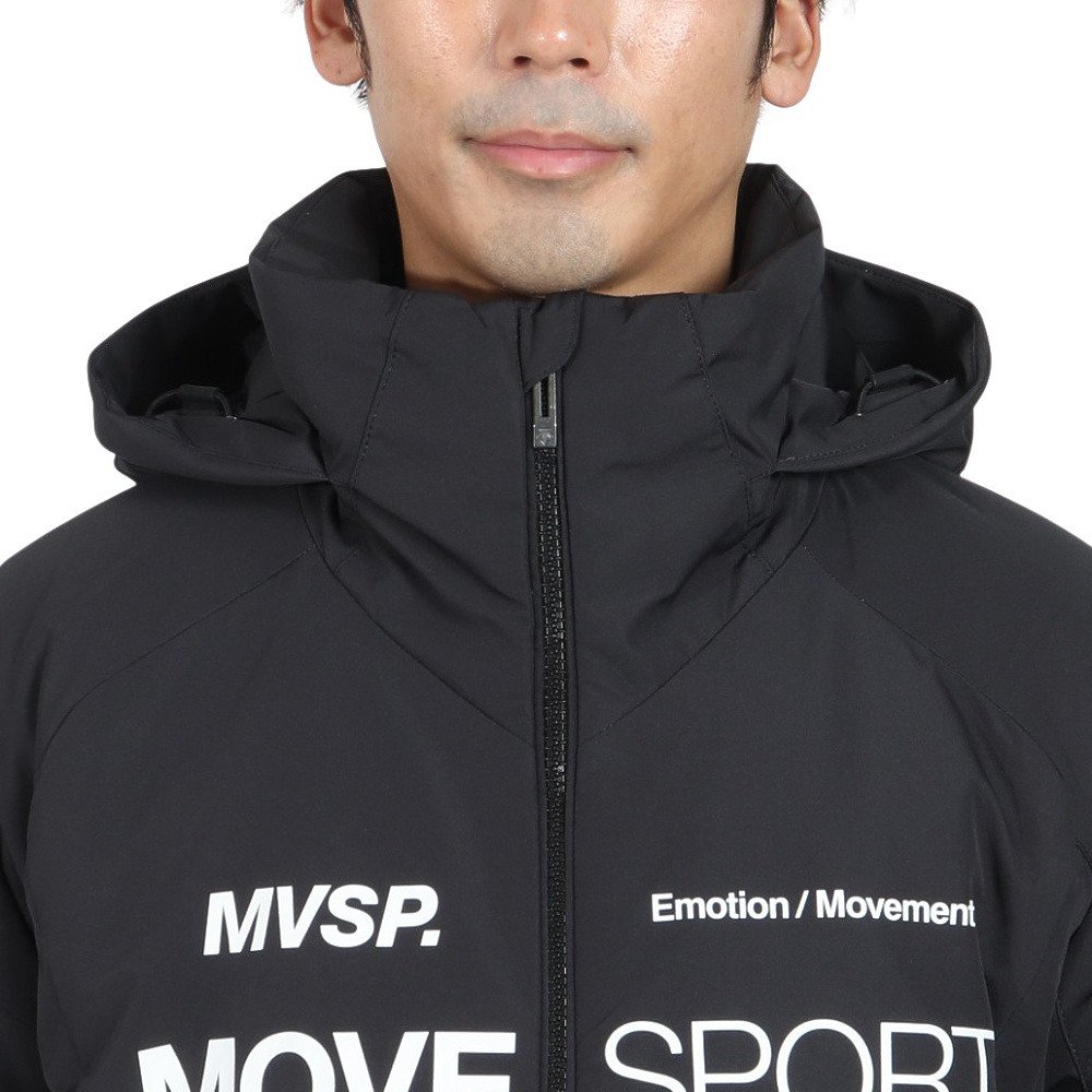 デサント（DESCENTE）（メンズ、レディース）スキーウェア スーツ