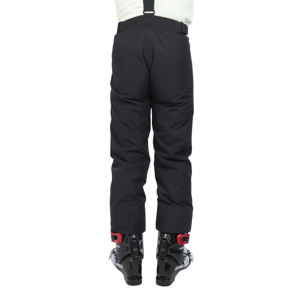 デサント（DESCENTE）（メンズ、レディース）スキーウェア スーツ