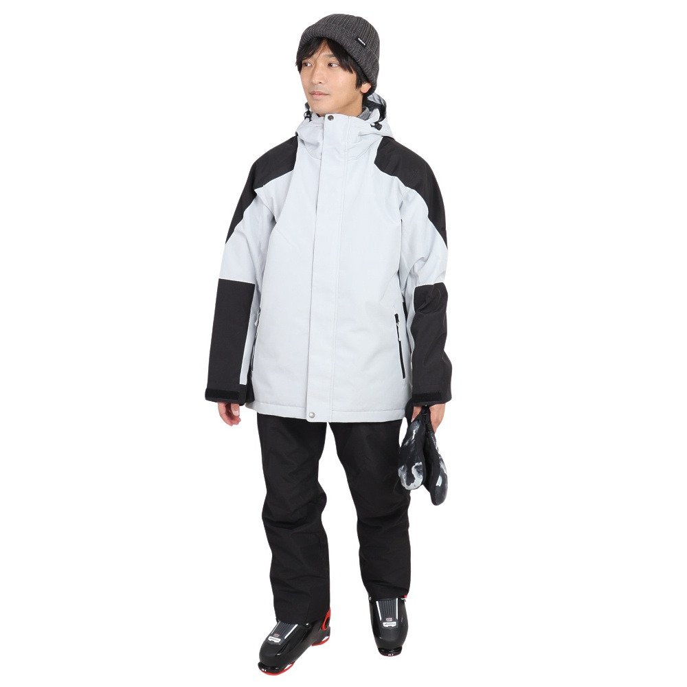 スキーウェア arbn」の人気商品一覧 | 安い商品を通販サイトから探す