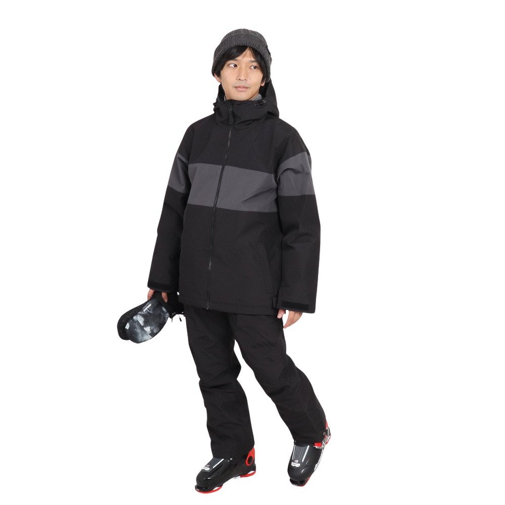 スキーウェア arbn」の人気商品一覧 | 安い商品を通販サイトから探す