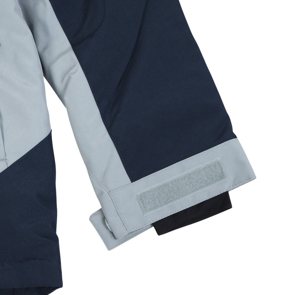 BonFire（BonFire）（メンズ）スノーウェア 上下セット COOL YOKE ST