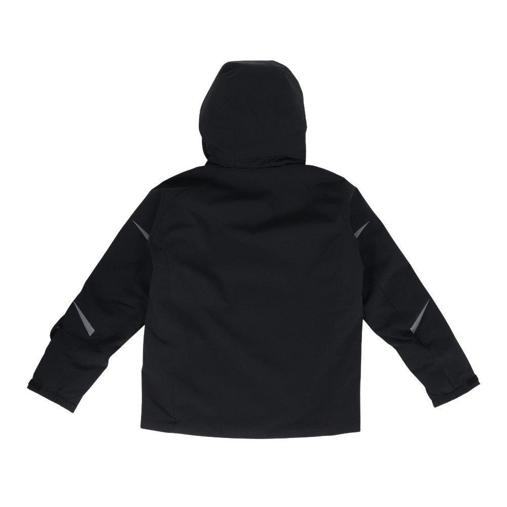 デサント（DESCENTE）（メンズ、レディース）スキーウエア INSULATED