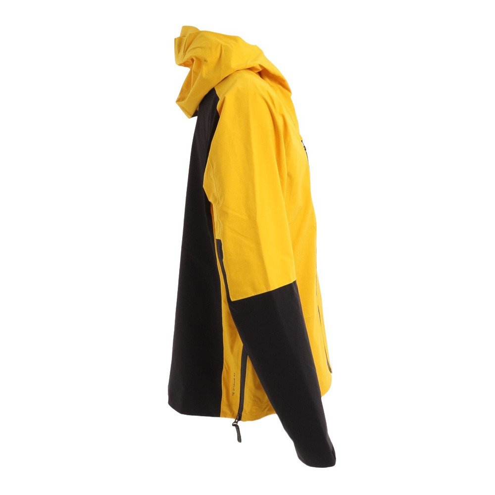 J.LINDEBERG（J.LINDEBERG）（メンズ）スキーウェア メンズ ジャケット