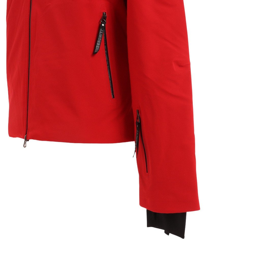 J.LINDEBERG（J.LINDEBERG）（メンズ）スキーウェア メンズ ジャケット