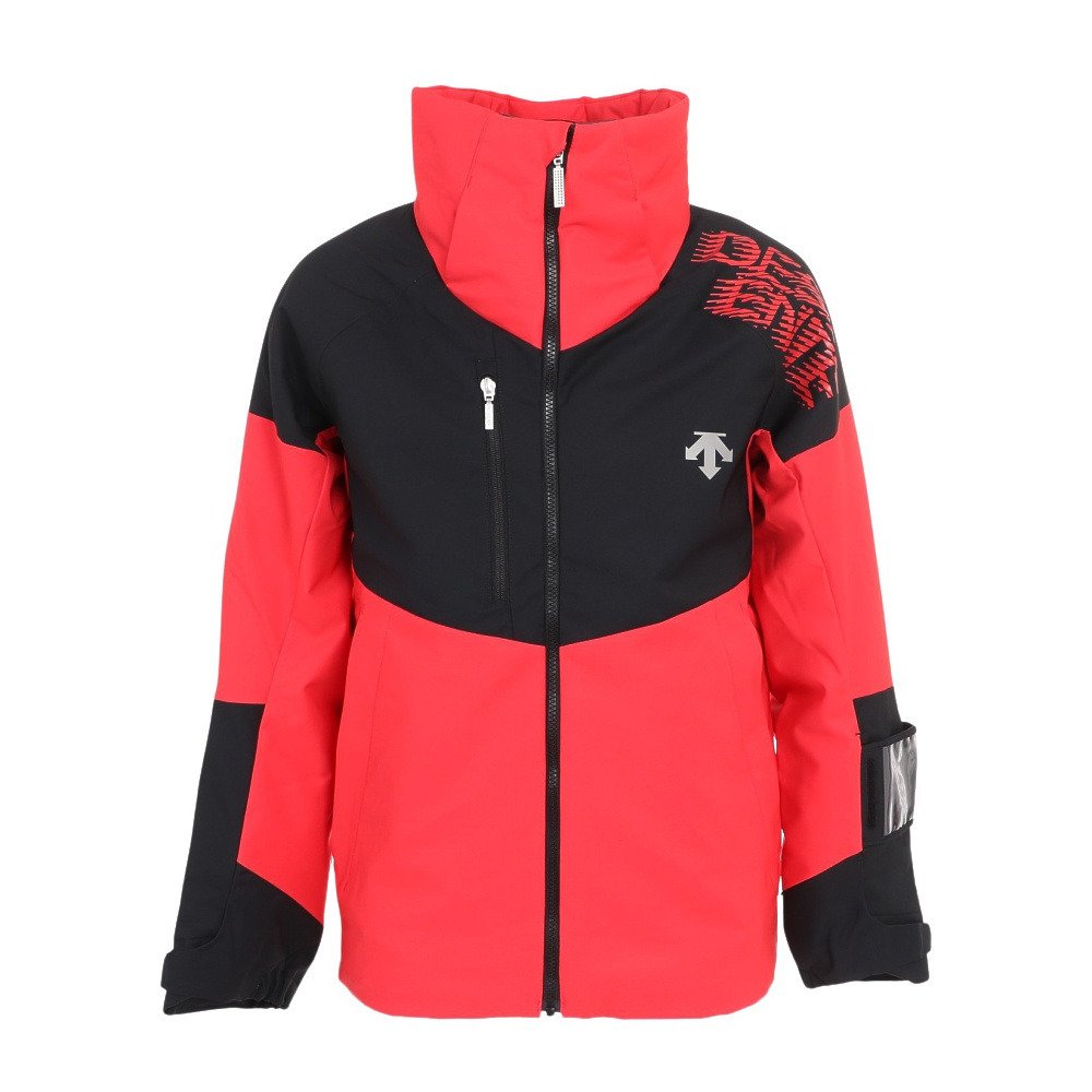 デサント（DESCENTE）（メンズ）スキー ウェア ジャケット S.I.O