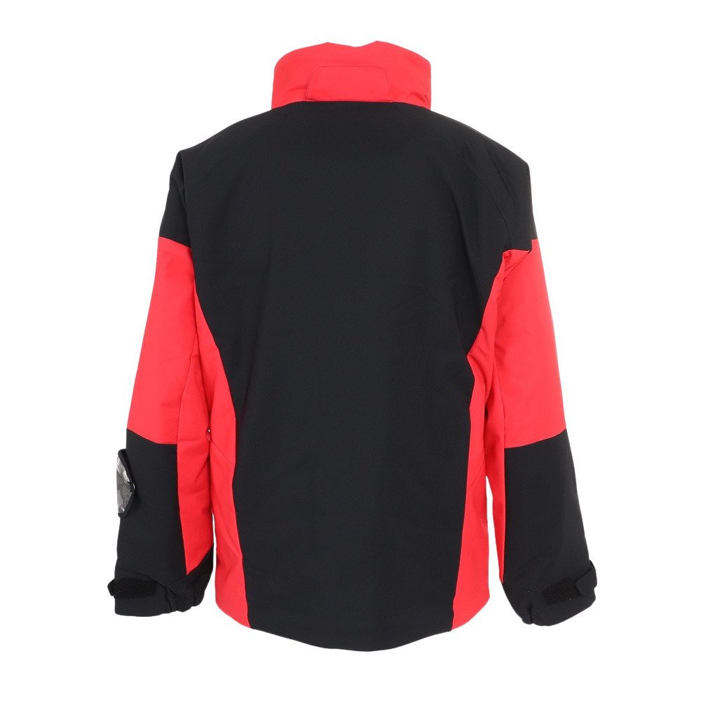 デサント（DESCENTE）（メンズ）スキー ウェア ジャケット S.I.O