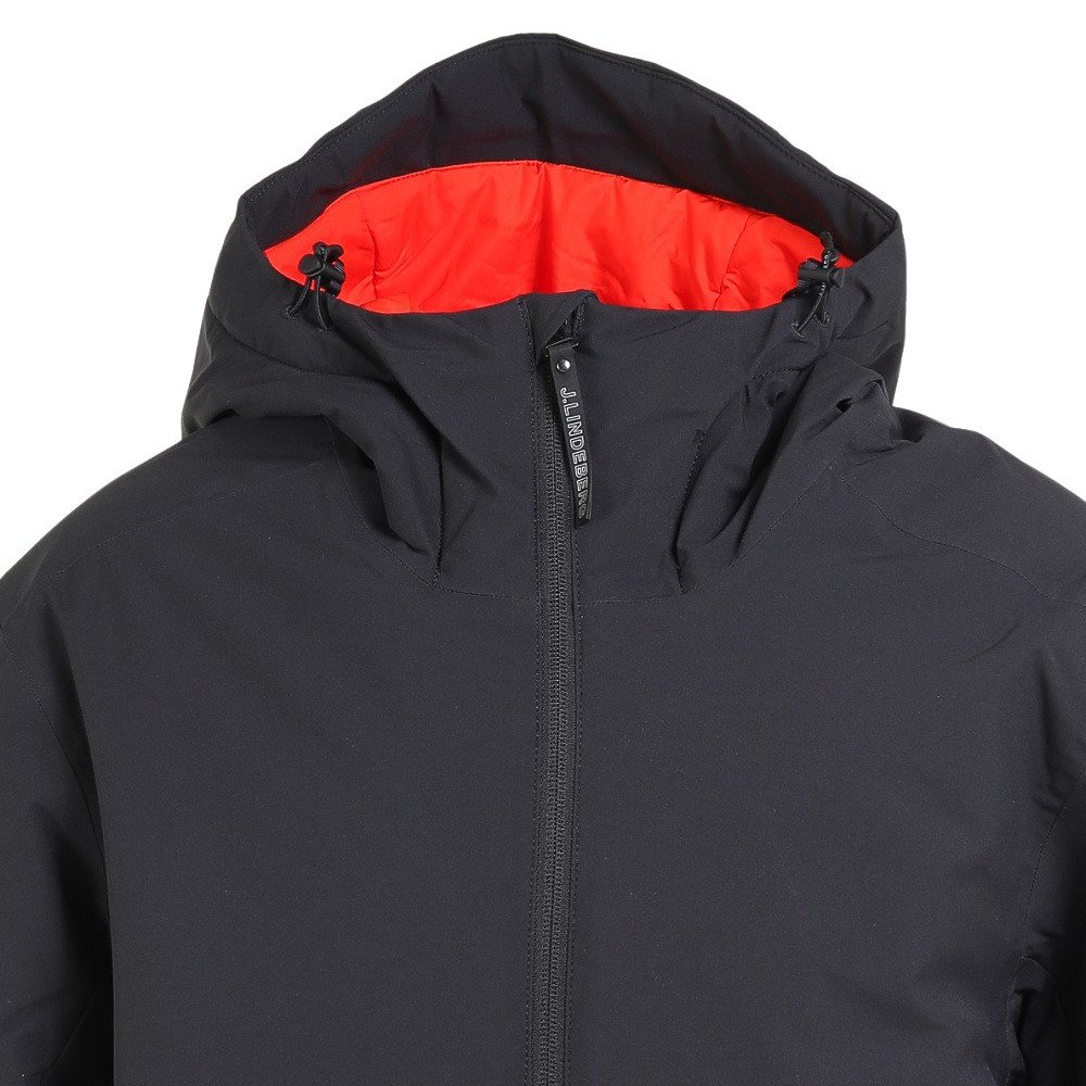 J.LINDEBERG（J.LINDEBERG）（メンズ）スキーウェア ジャケット Ace