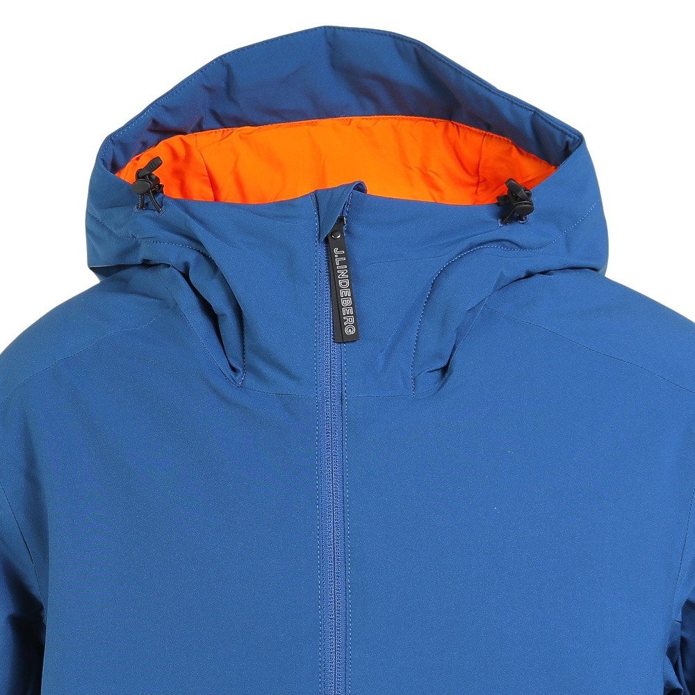 J.LINDEBERG（J.LINDEBERG）（メンズ）スキーウェア ジャケット Ace