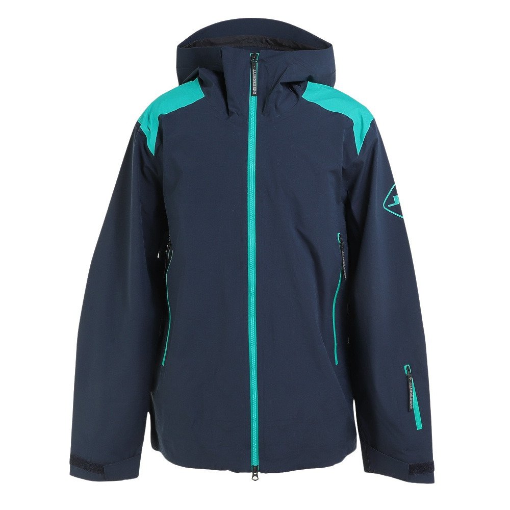 J.LINDEBERG（J.LINDEBERG）（メンズ）スキーウェア エアリアル