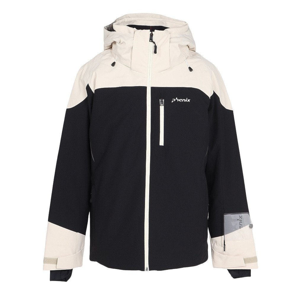 ブランドトップ-PHENIX（フェニックス）