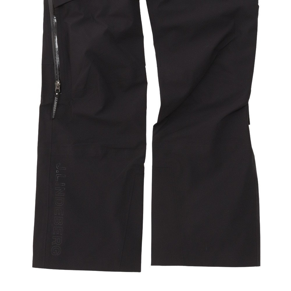 J.LINDEBERG（J.LINDEBERG）（メンズ）スキーウェア パンツ ビブ