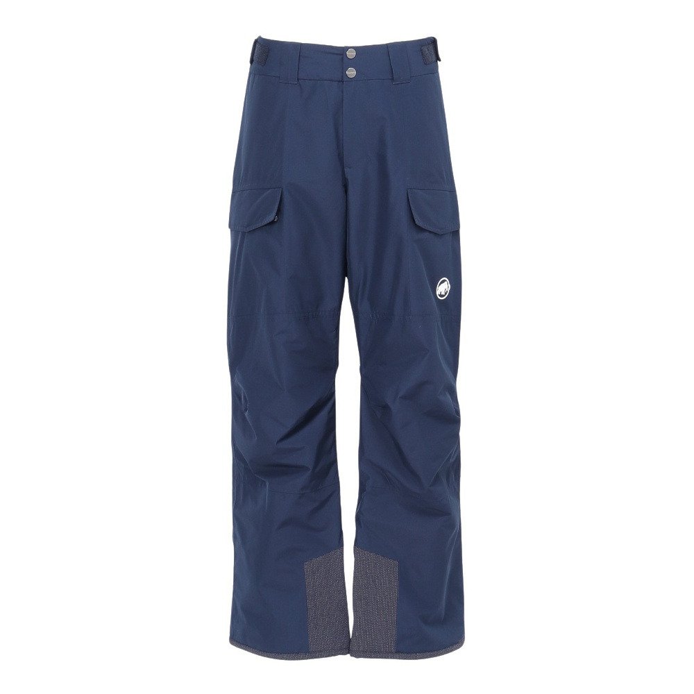 マムート（MAMMUT）（メンズ）フォール ライン ハードシェル サーモ