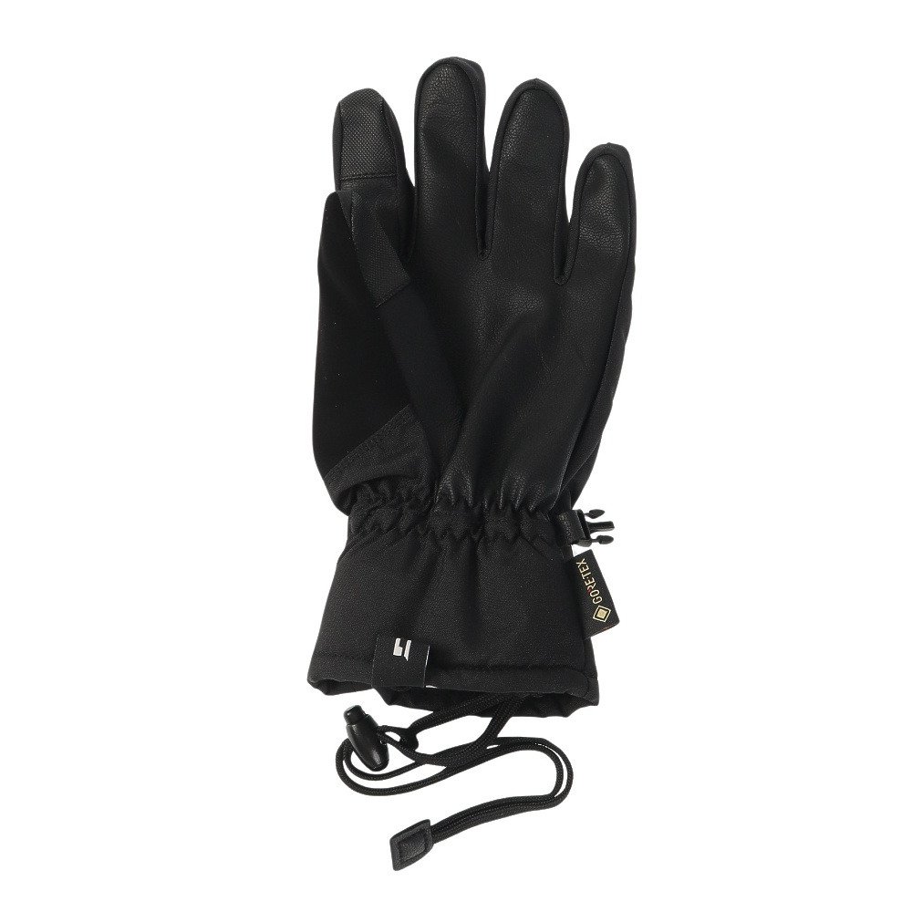 ダカイン（DAKINE）（メンズ）グローブ スキー スノーボード SATURN